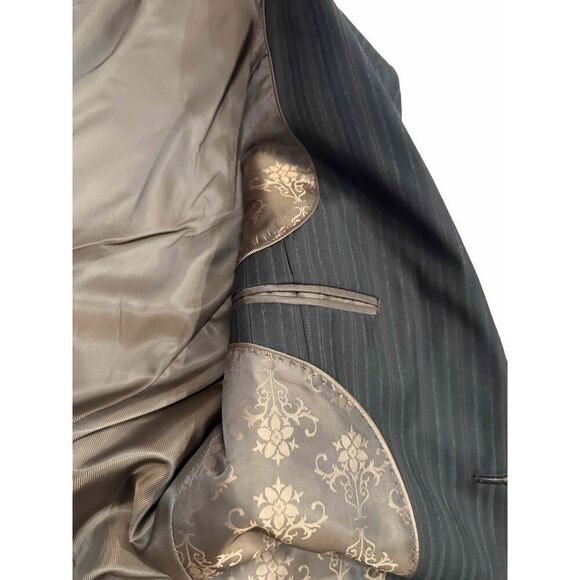 NWT Steve Harvey Blazer - Picture 7 of 13